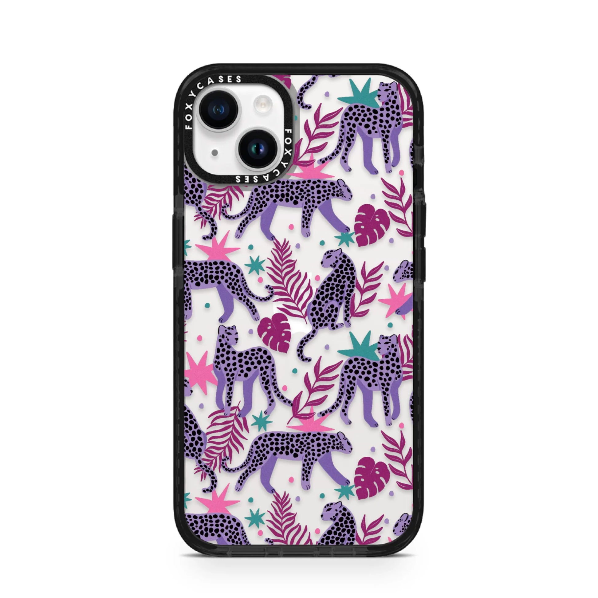 iPhone-14-Plus-Starlight