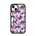 iPhone-14-Starlight