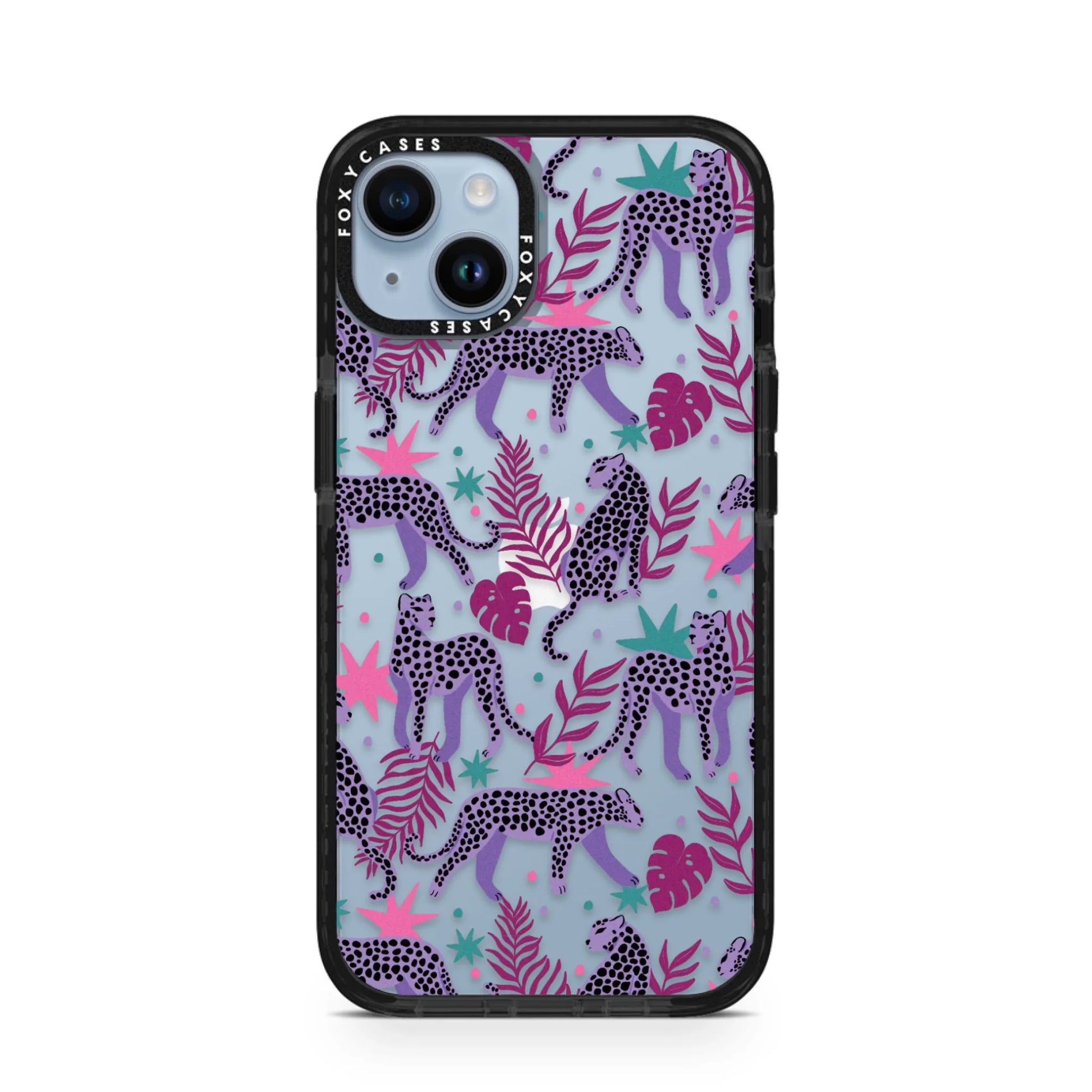 iPhone-14-Plus-Blue