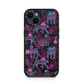 iPhone-14-Plus-Midnight