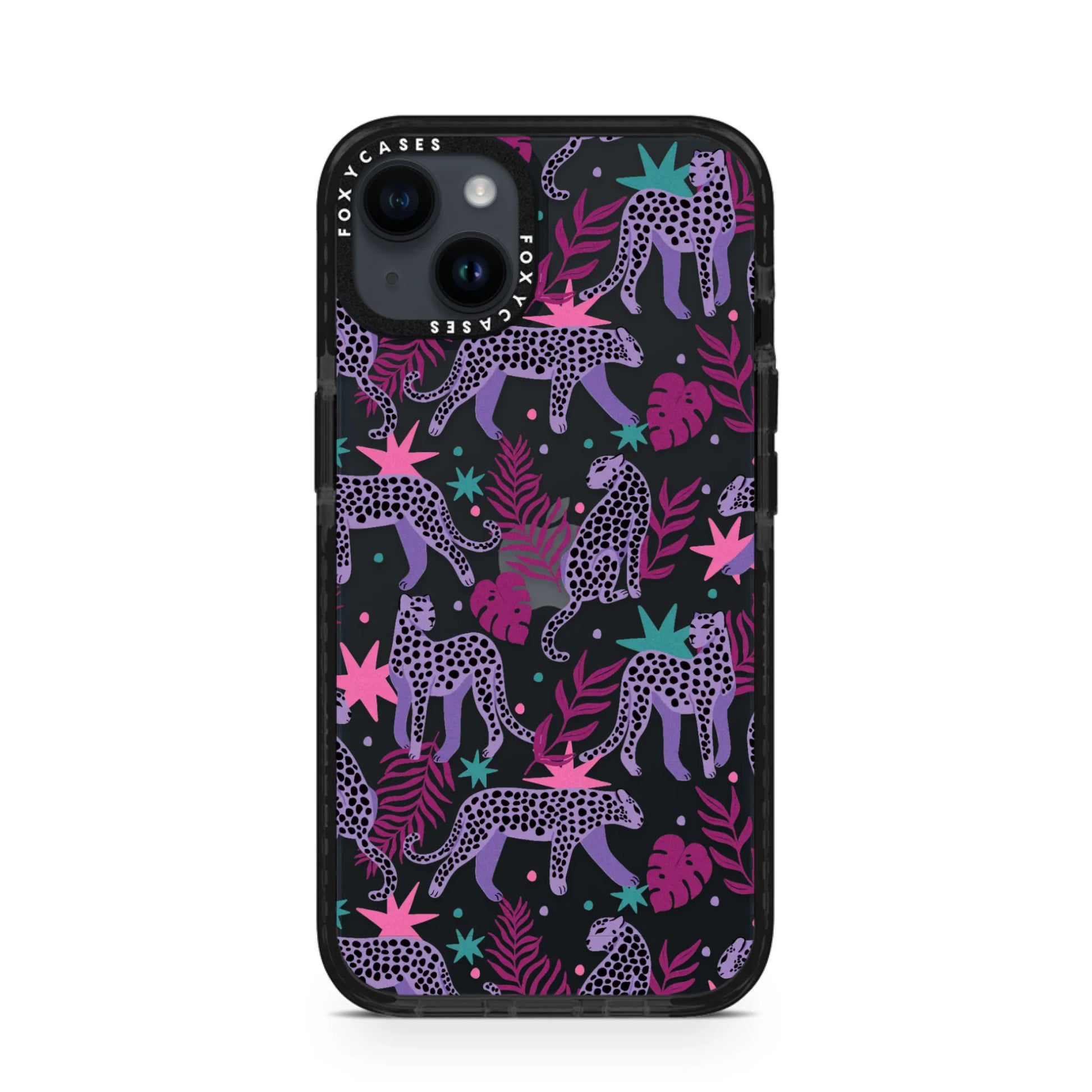 iPhone-14-Plus-Midnight
