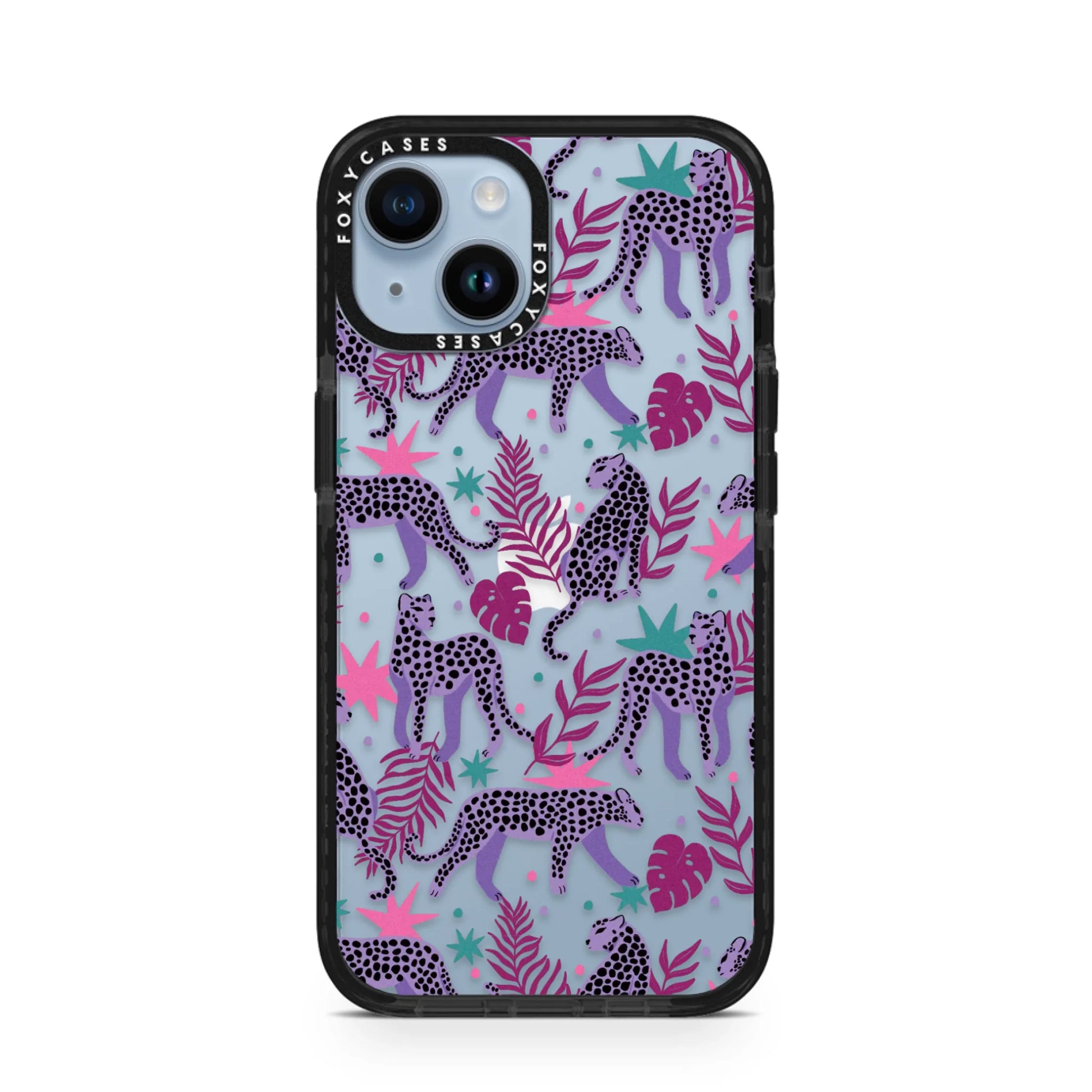 iPhone-14-Blue