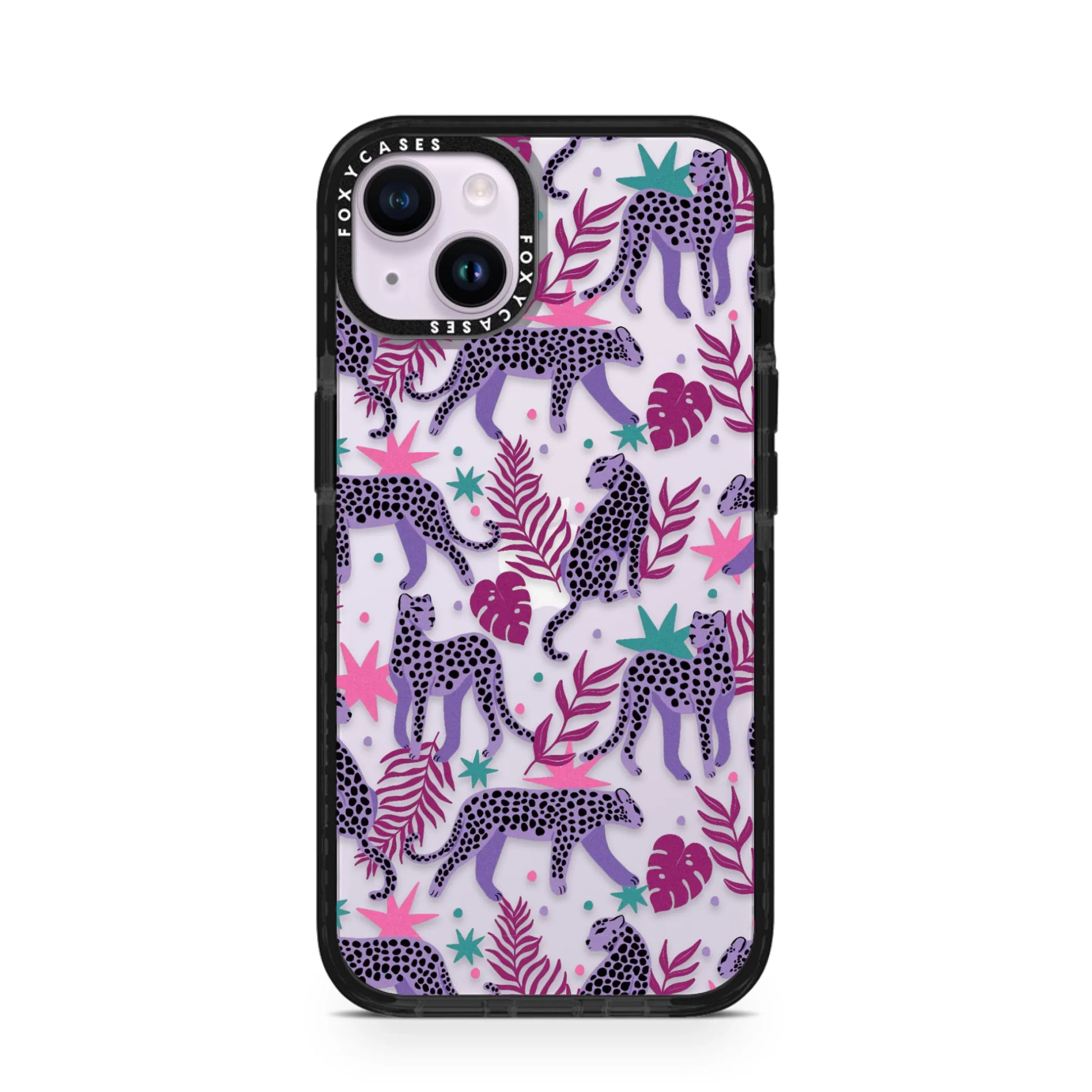 iPhone-14-Plus-Purple