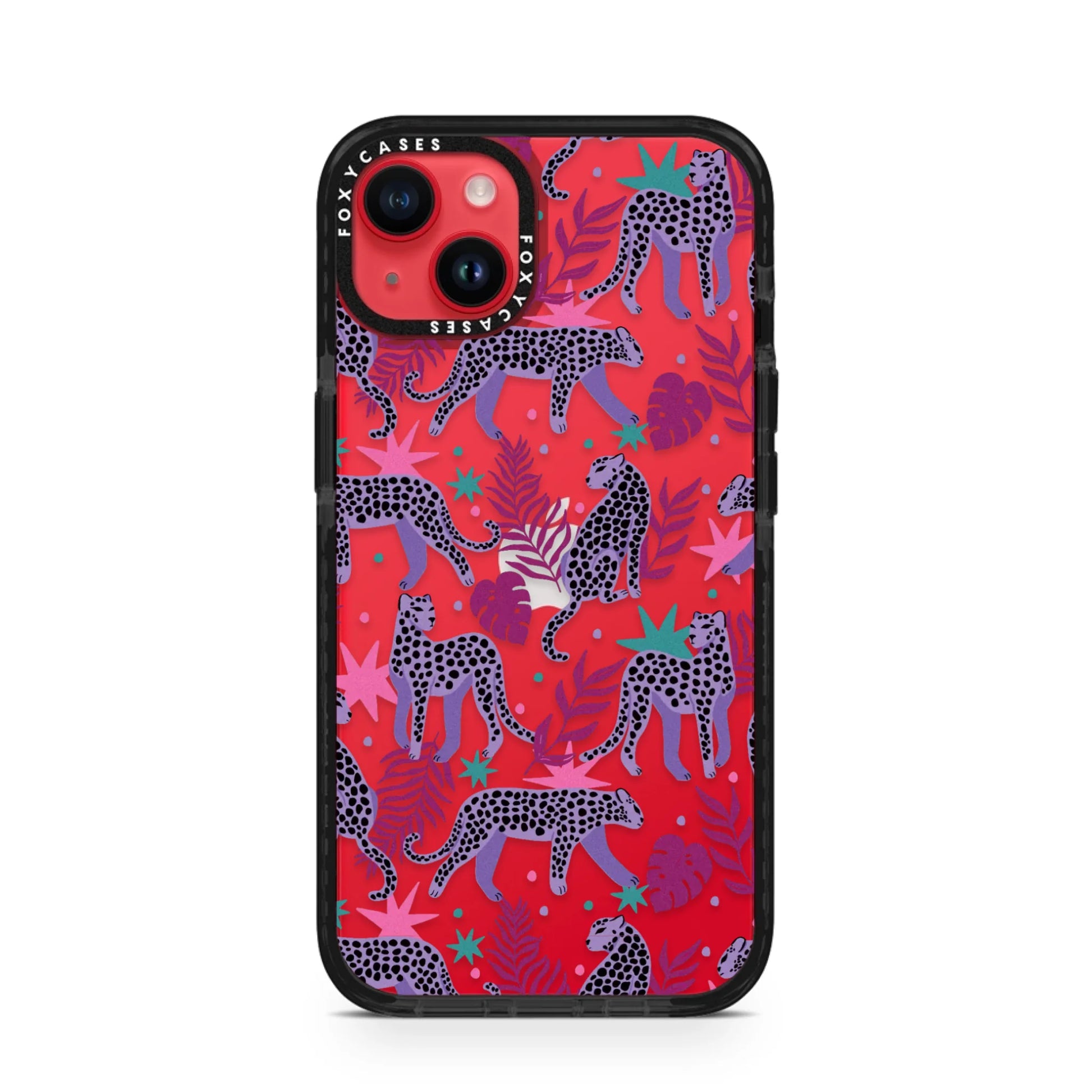 iPhone-14-Plus-Red