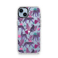 iPhone-14-Plus.-Wh-Blue