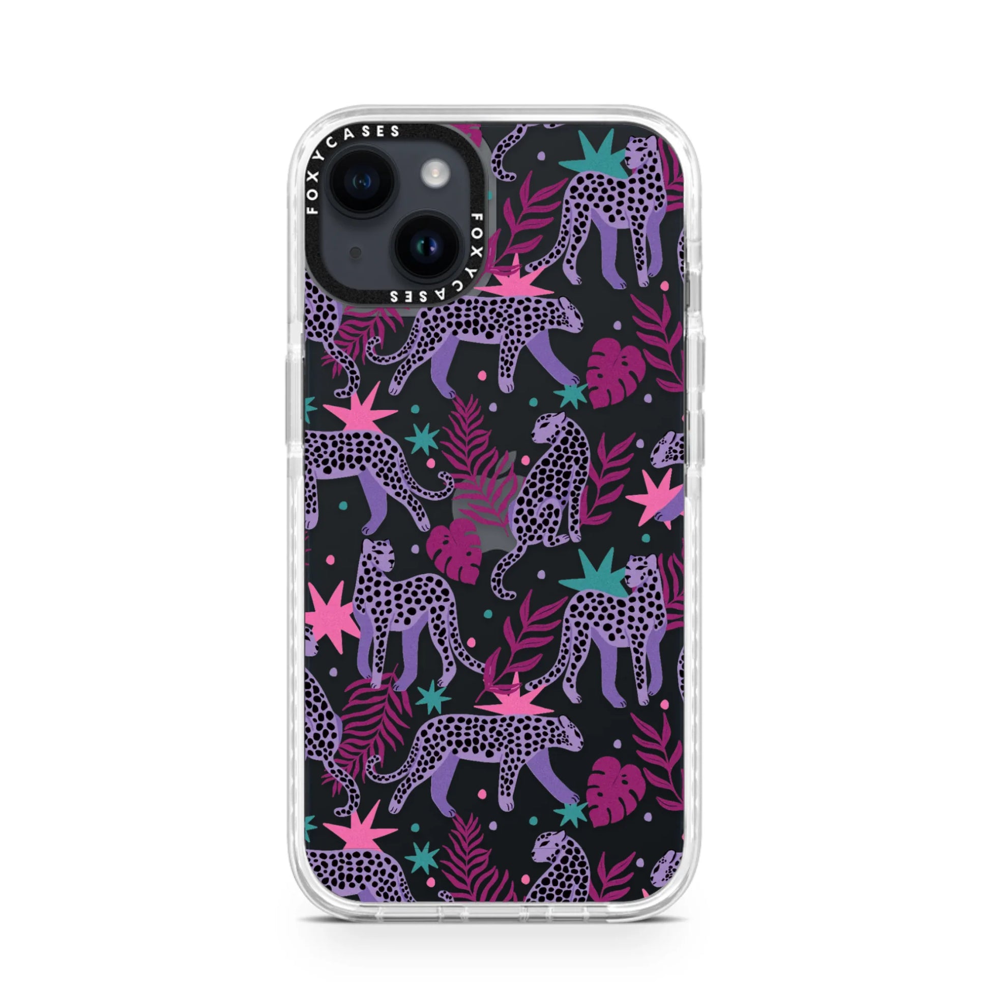 iPhone-14-Plus-Wh-Midnight