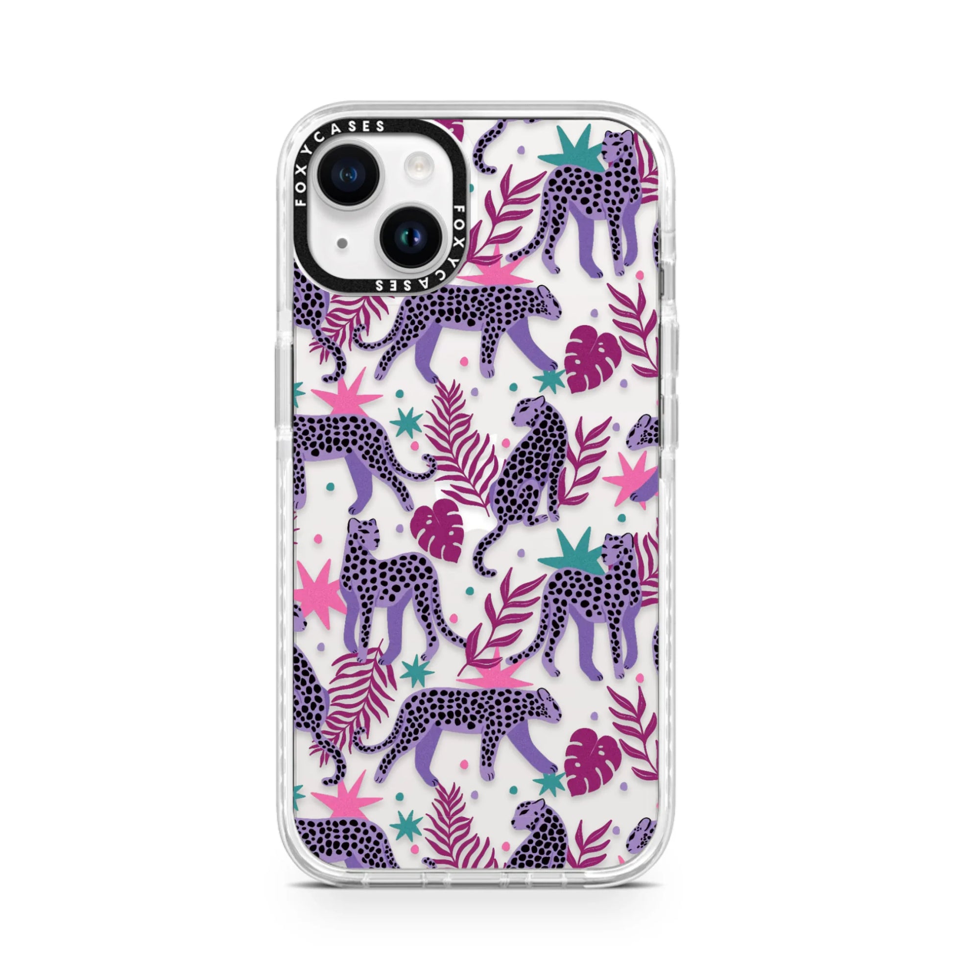 iPhone-14-Plus-Wh-Starlight