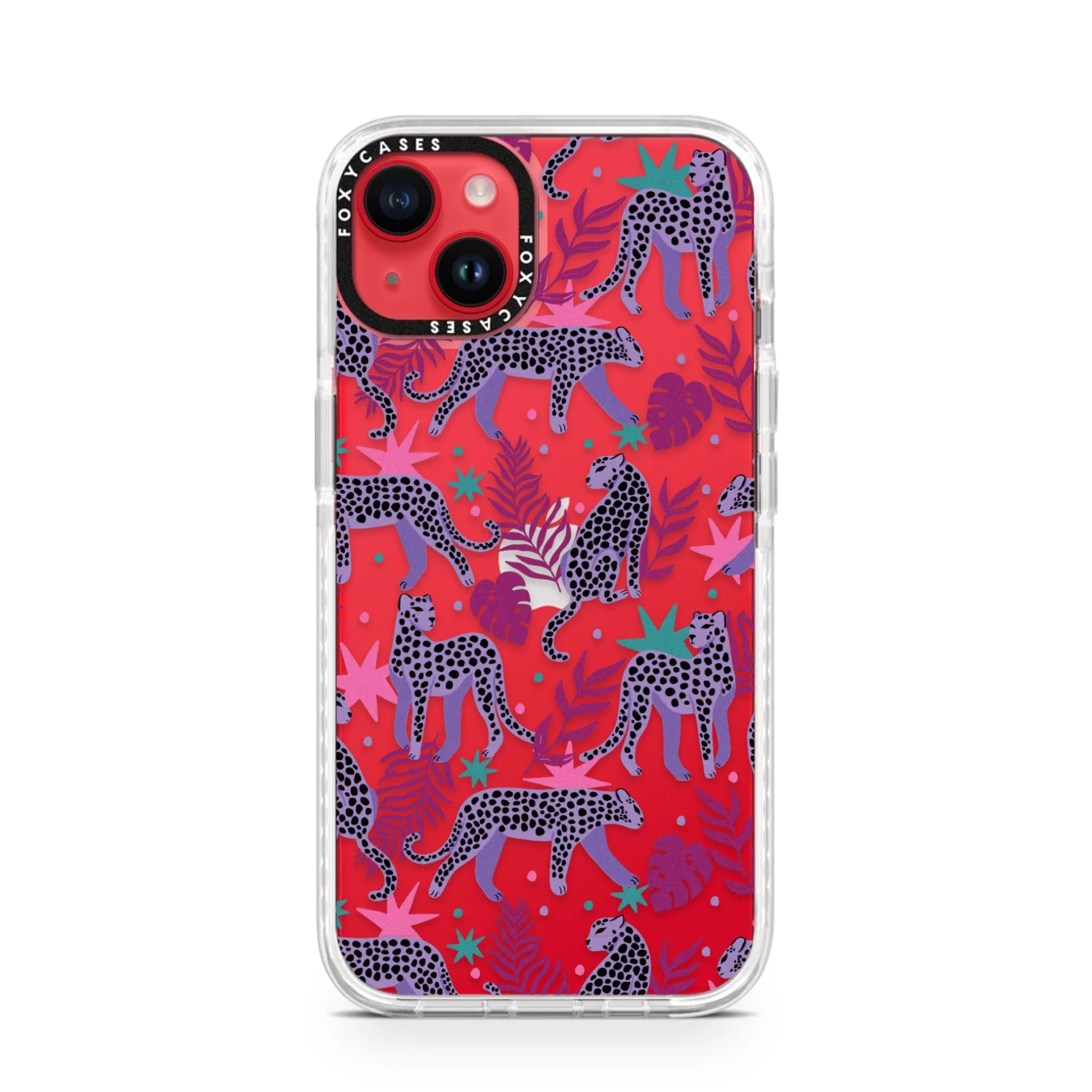 iPhone-14-Plus-Wh-Red