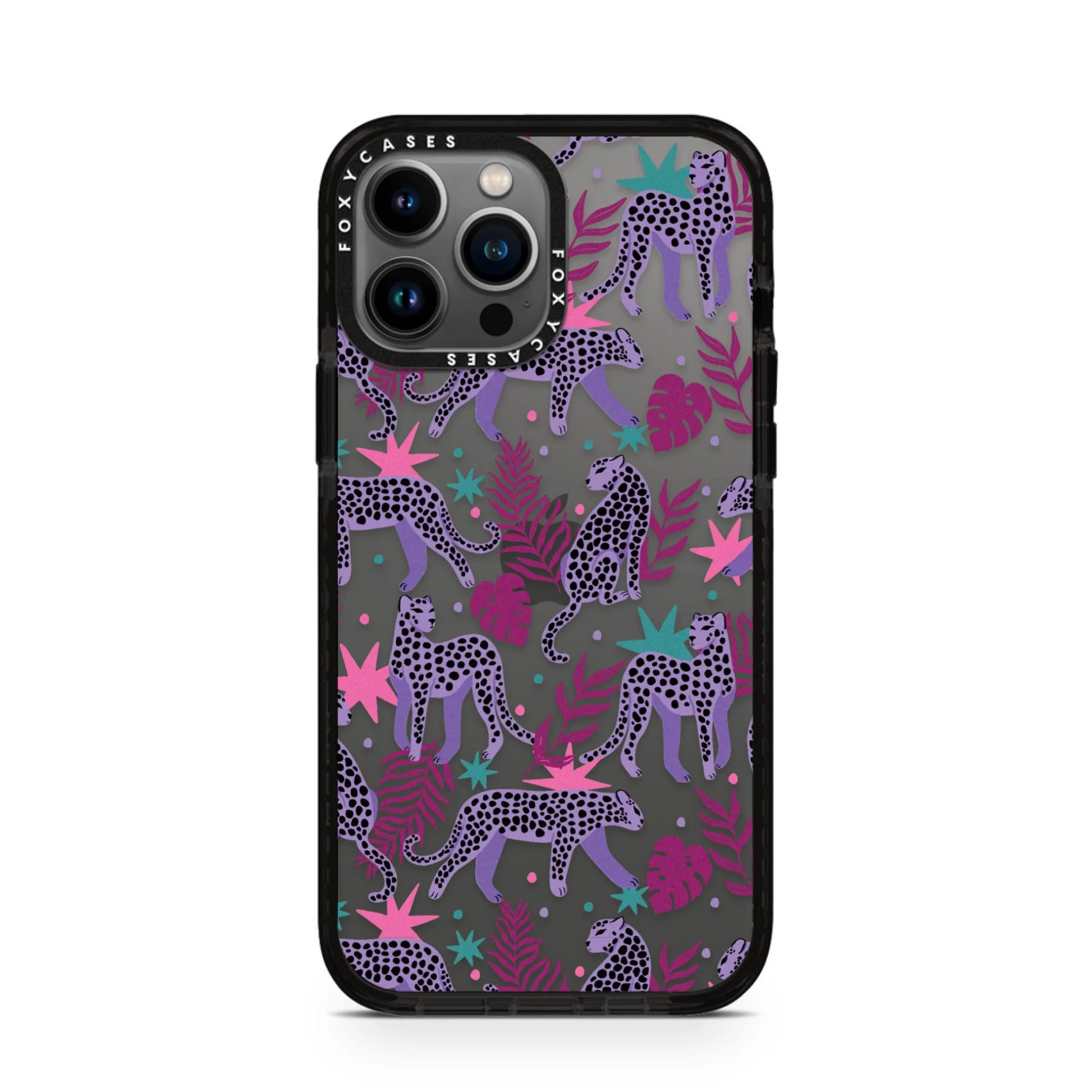 iPhone-13-Pro-Max-Graphite