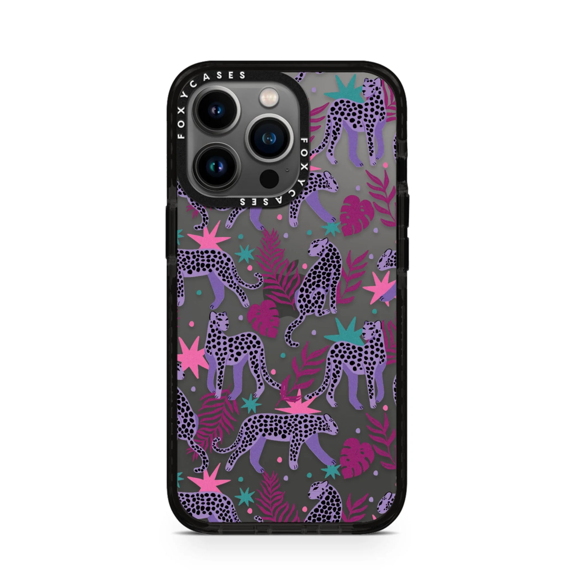 iPhone-13-Pro-Graphite