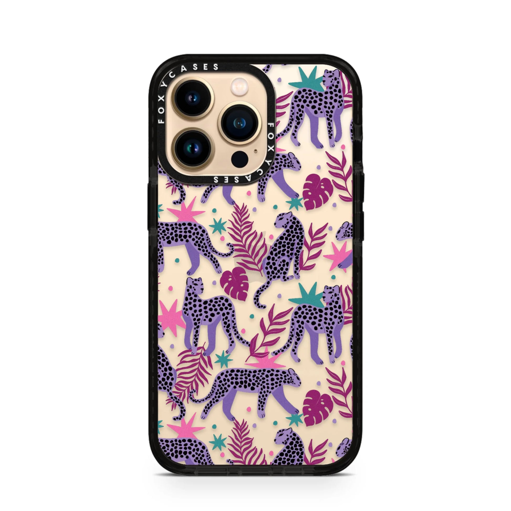 iPhone-13-Pro-Gold