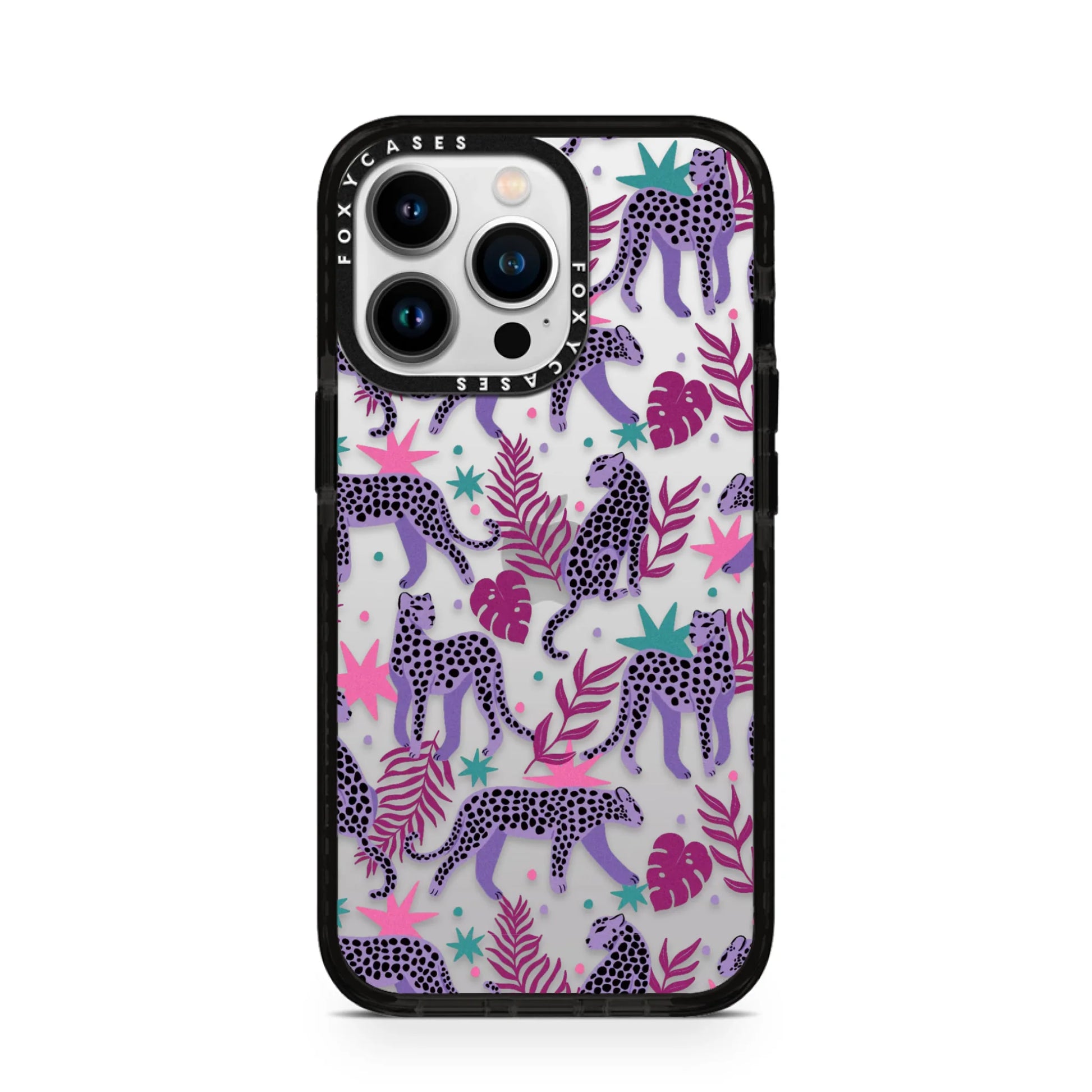 iPhone-13-Pro-Silver