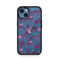 iPhone-13-Blue
