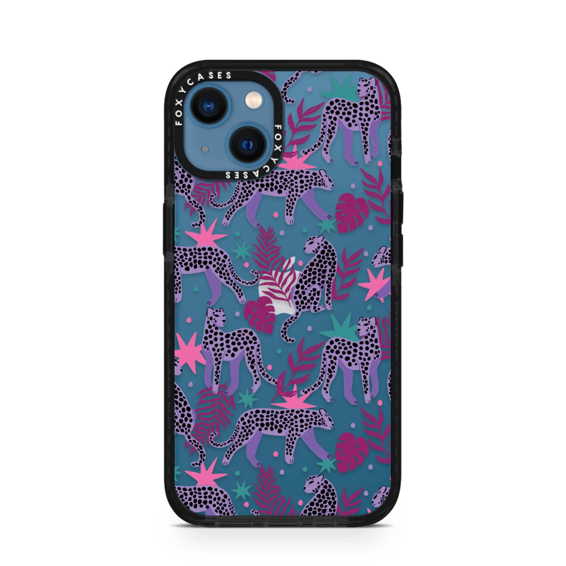 iPhone-13-Blue