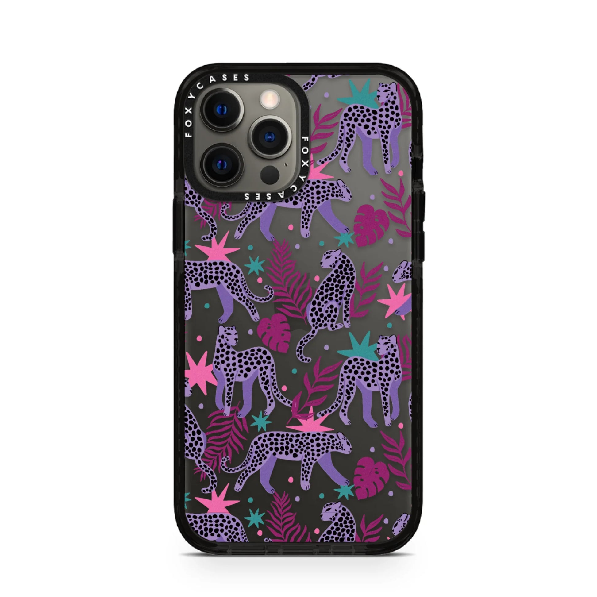 iPhone-12-Pro-Max-Graphite