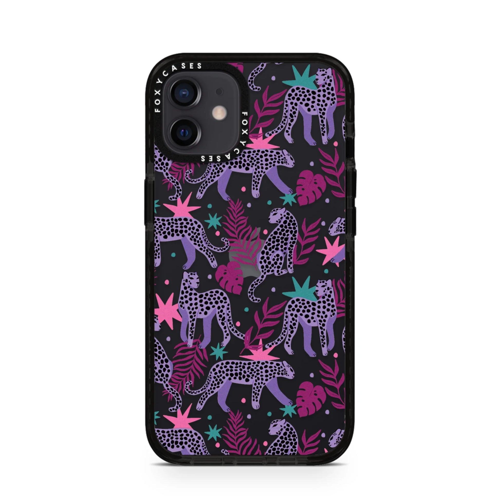 iPhone-12-Black