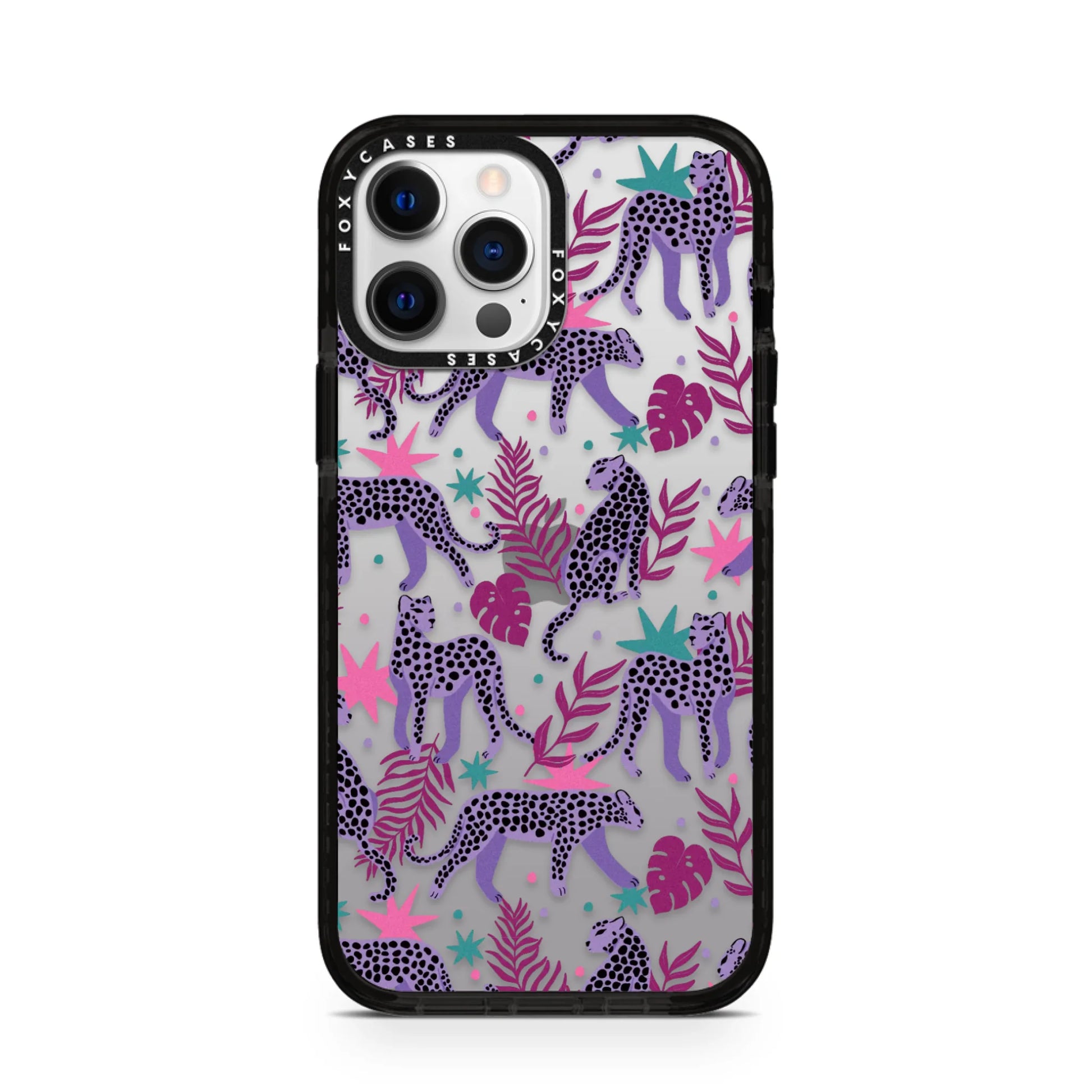 iPhone-12-Pro-Max-Silver