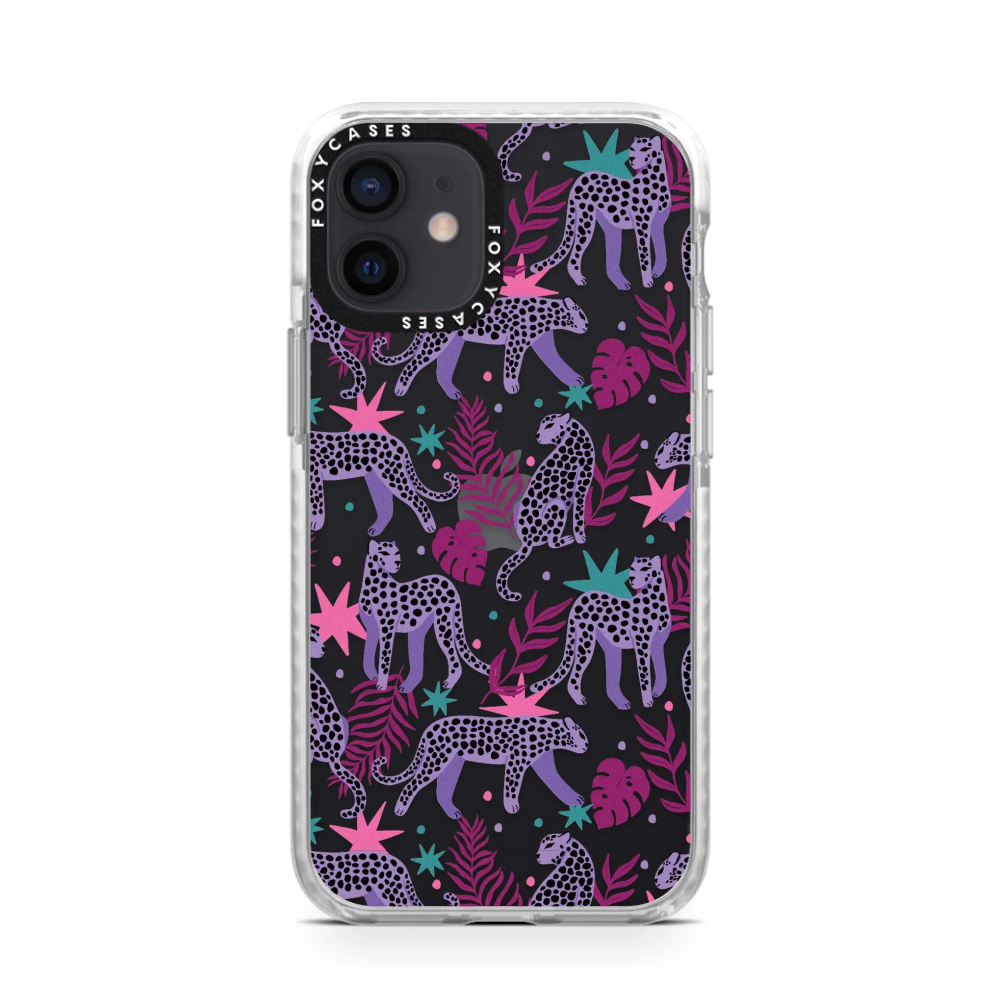 iPhone-12-Mini-Black
