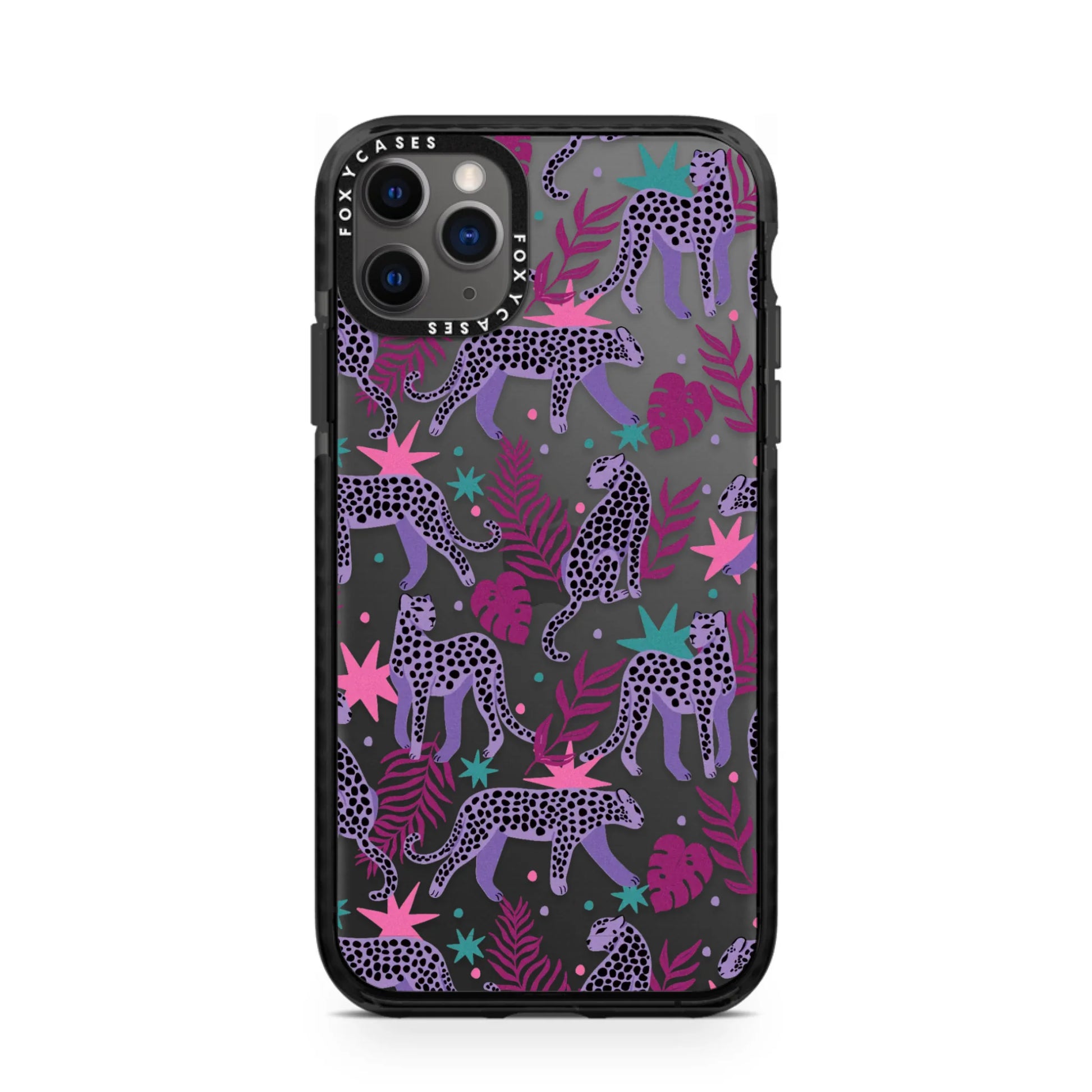 iPhone-11-Pro-Max-Space-Gray
