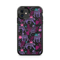 iPhone-11-Black