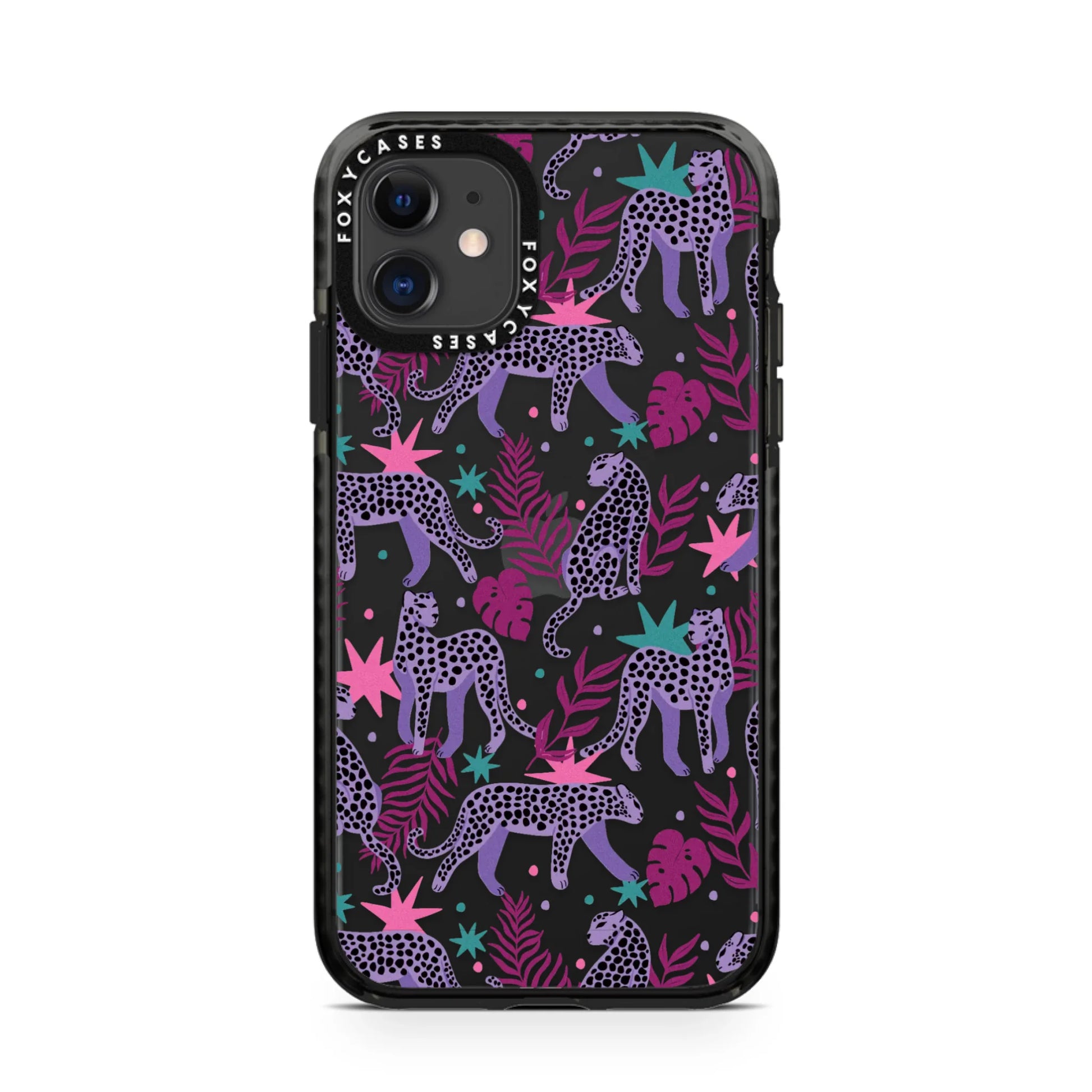 iPhone-11-Black