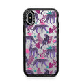 iPhone-XS-Silver