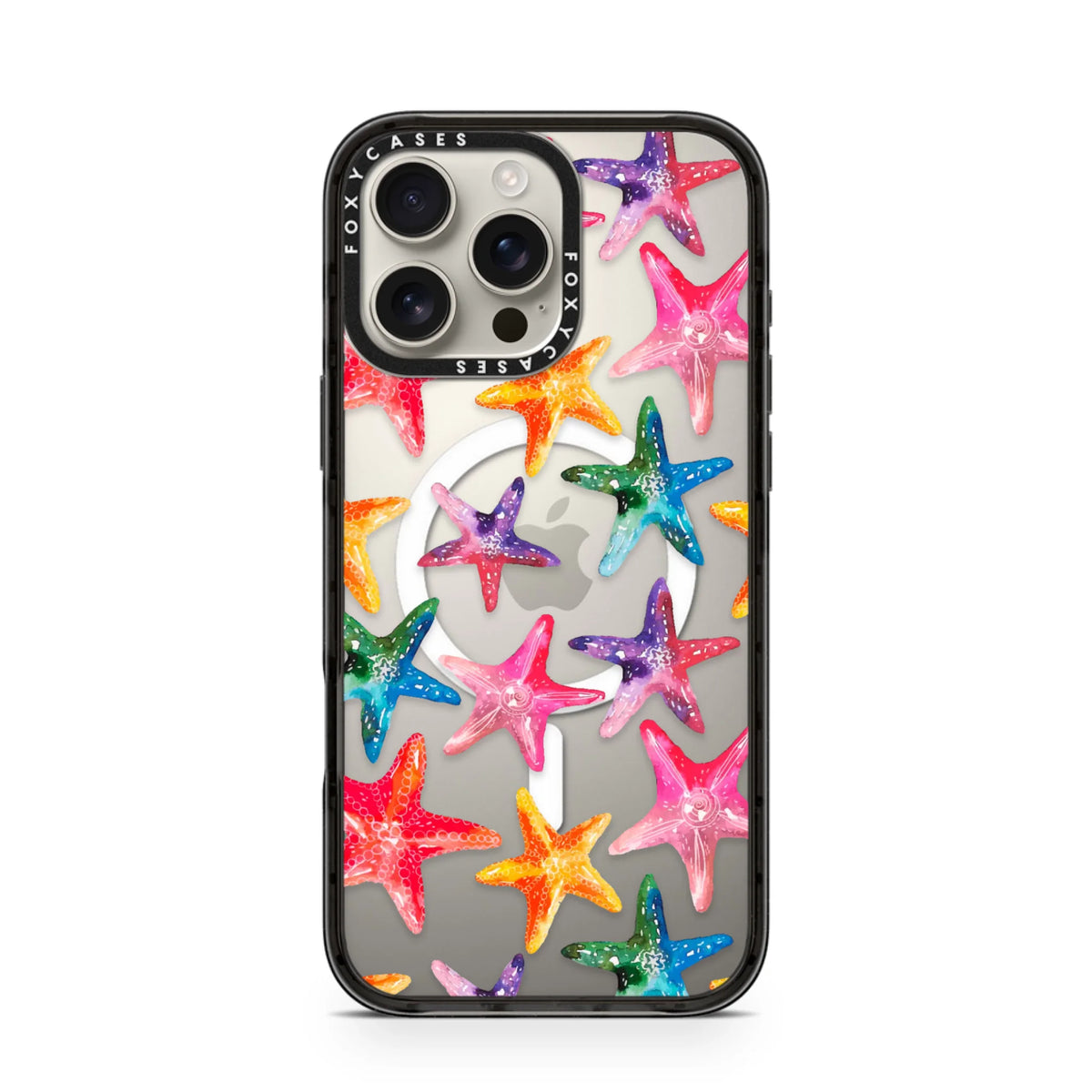 iPhone-16-Pro-Max-Natural-Titanium