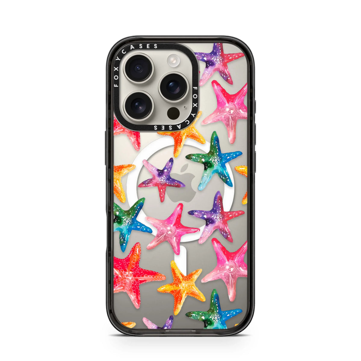 iPhone-16-Pro-Natural-Titanium
