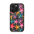 iPhone-15-Pro-Black-Titanium