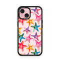 iPhone-15-Pink