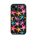 iPhone-14-Plus-Midnight