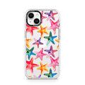 iPhone-14-Plus-Wh-Starlight