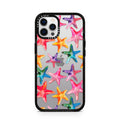 iPhone-12-Pro-Silver