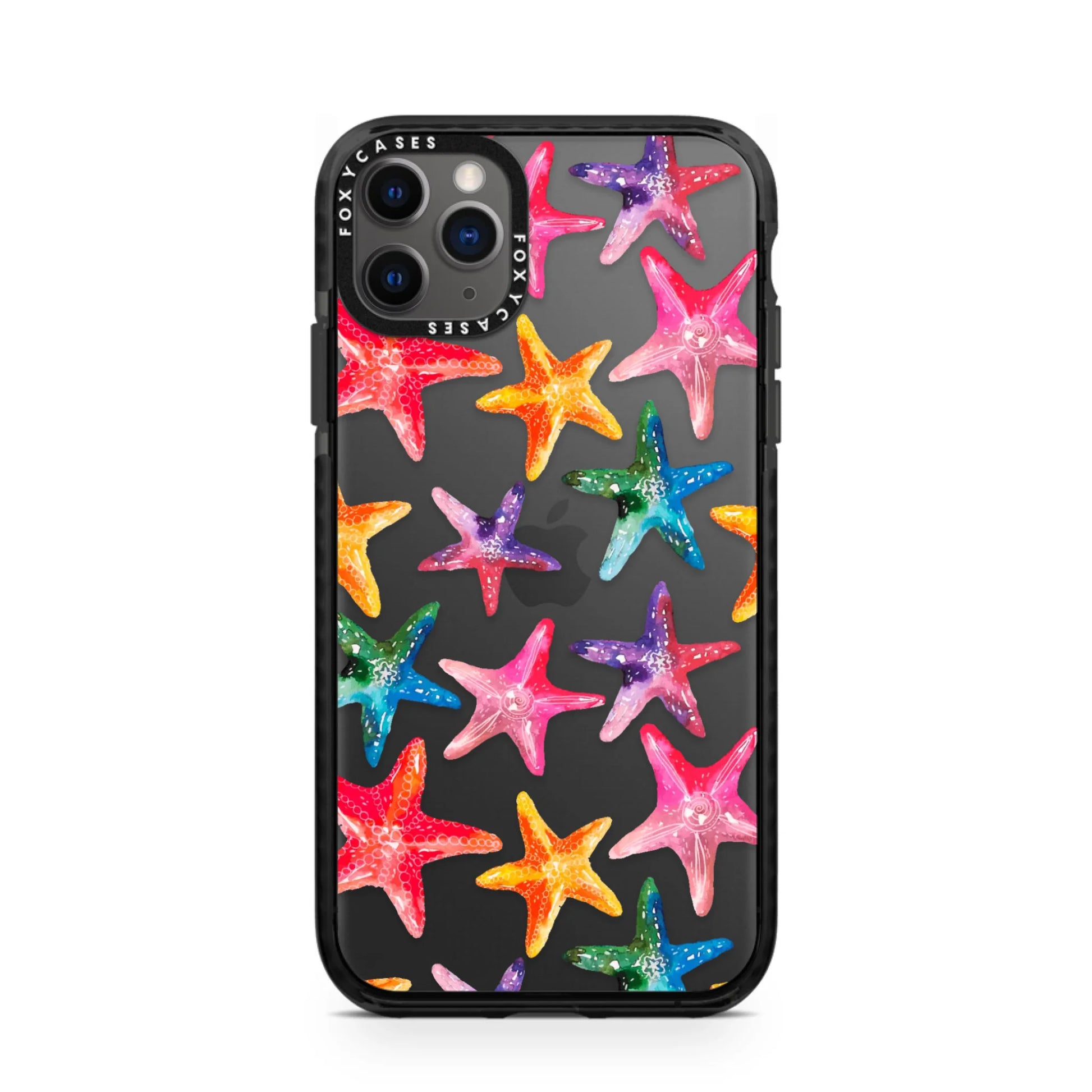 iPhone-11-Pro-Max-Space-Gray