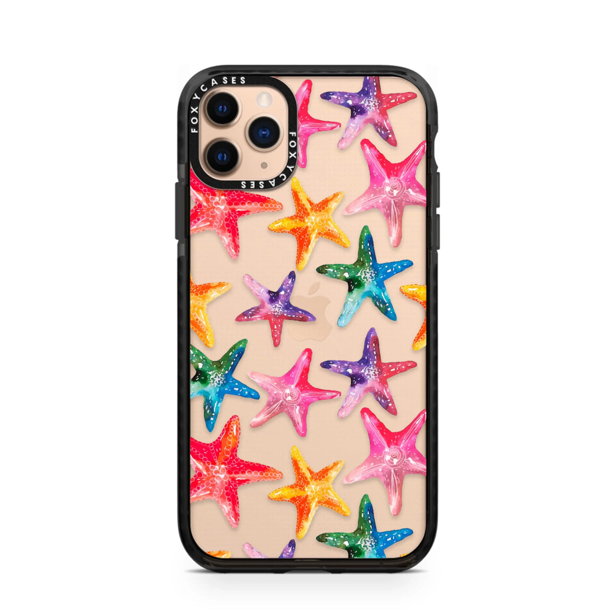 iPhone-11-Pro-Max-Gold