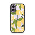 iPhone-17-Lavander