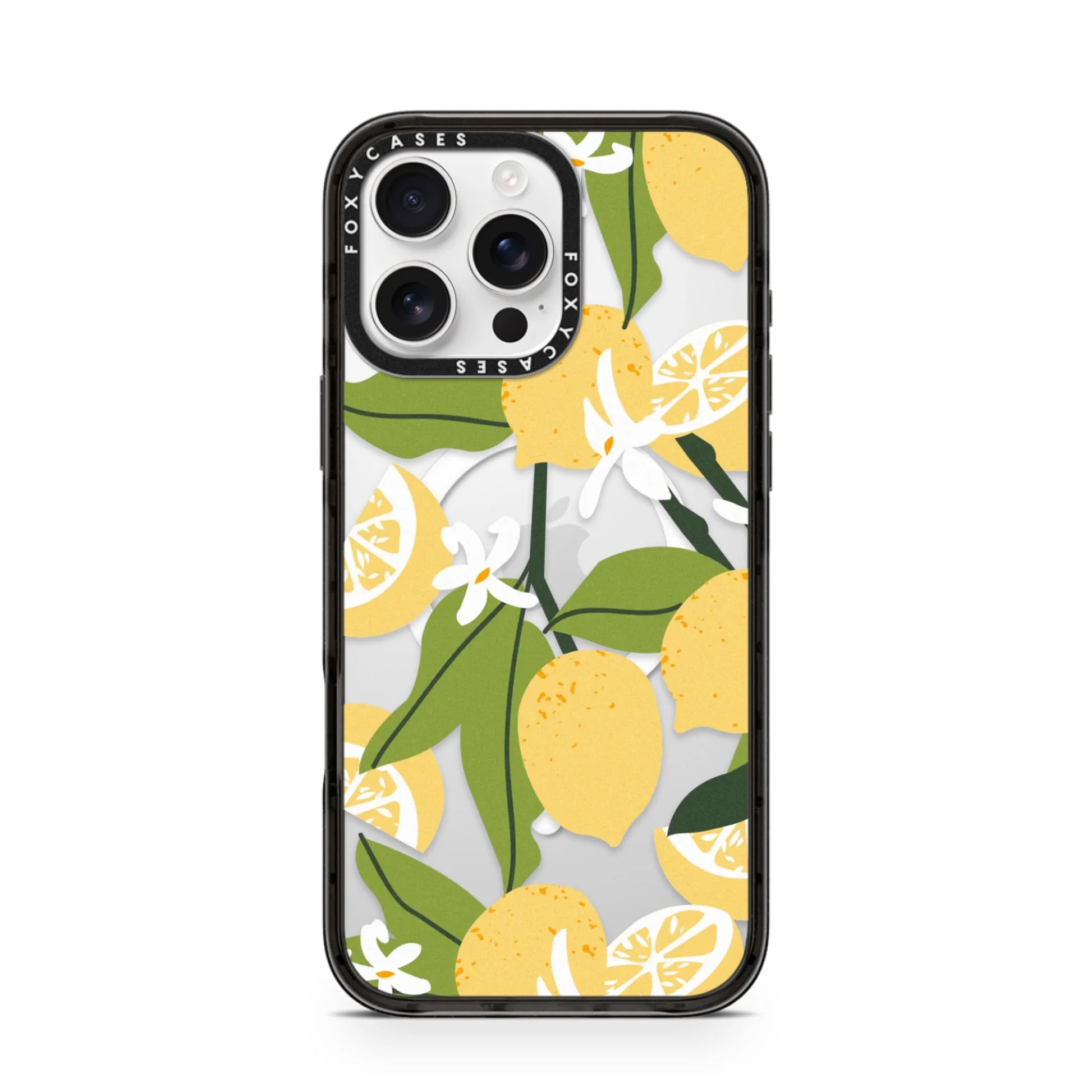 iPhone-16-Pro-Max-White-Titanium