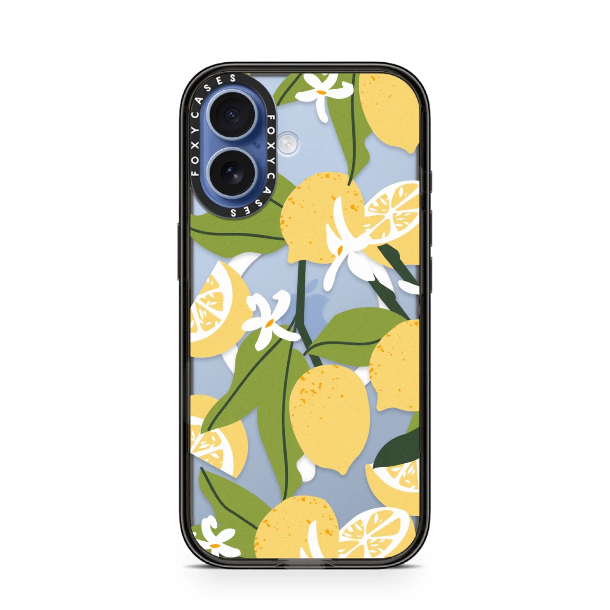 iPhone-17-Mist-Blue