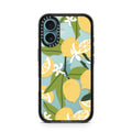iPhone-16-Teal