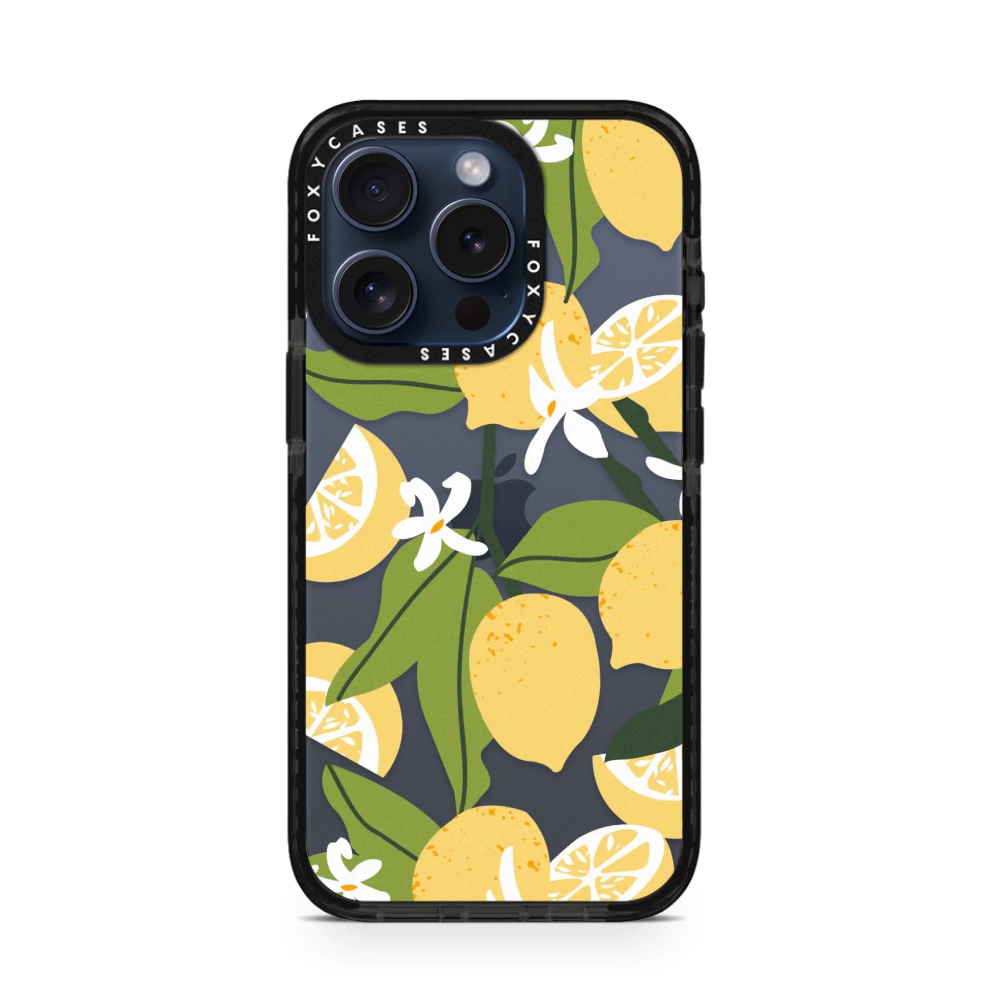 iPhone-15-Pro-Blue-Titanium