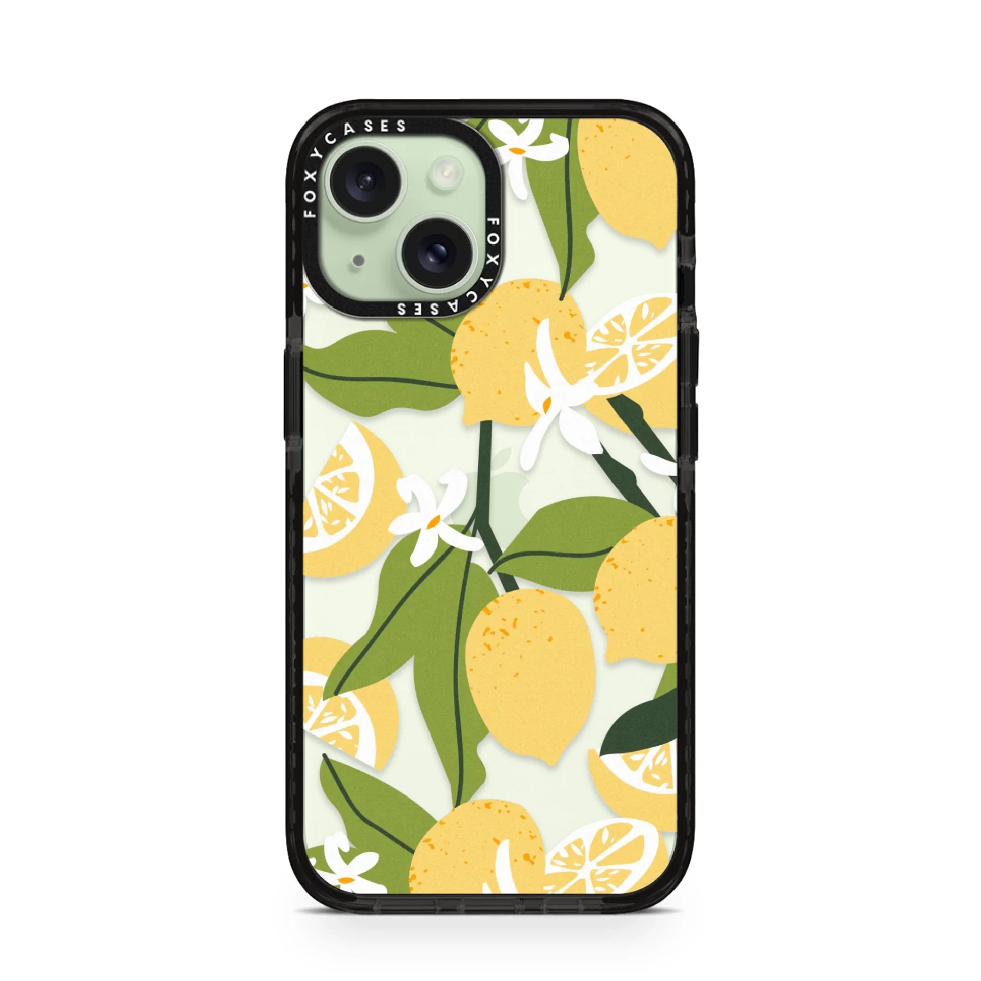 iPhone-15-Green