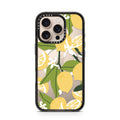 iPhone-16-Pro-Desert-Titanium
