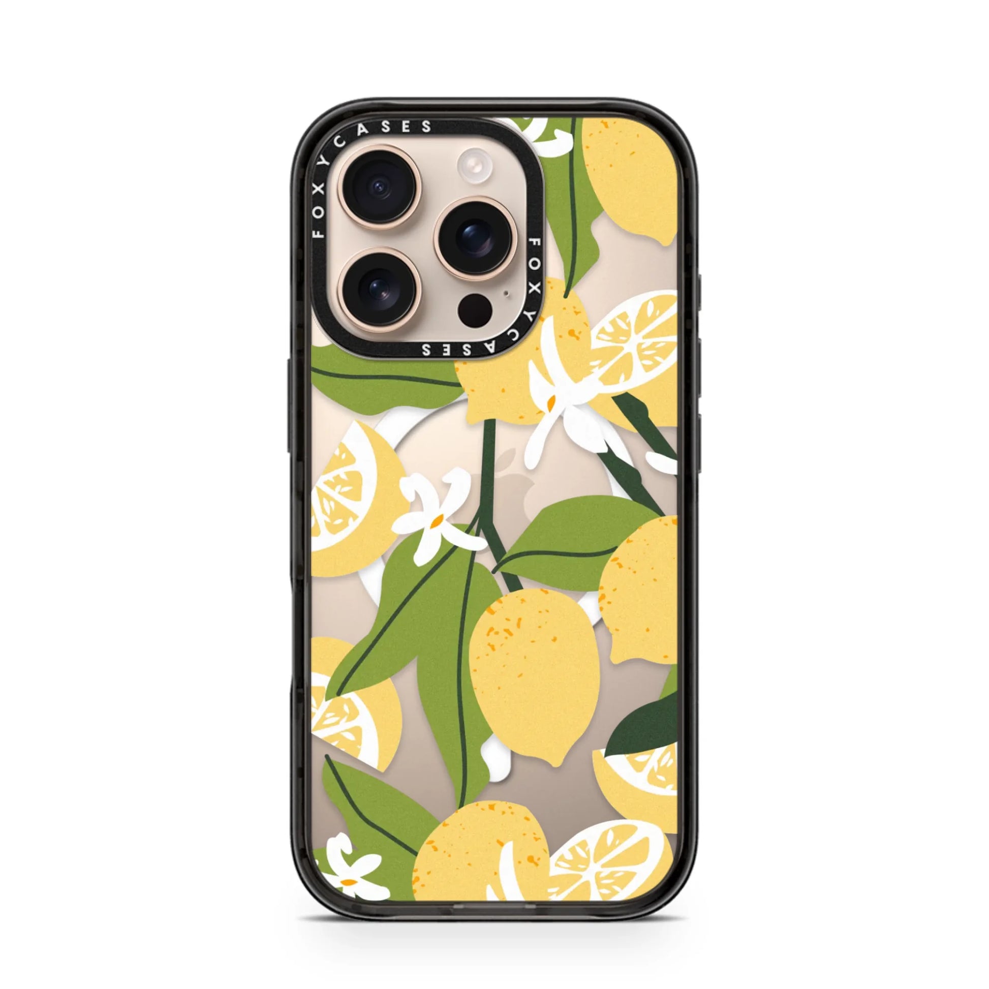 iPhone-16-Pro-Desert-Titanium