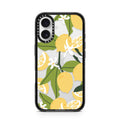 iPhone-16-White
