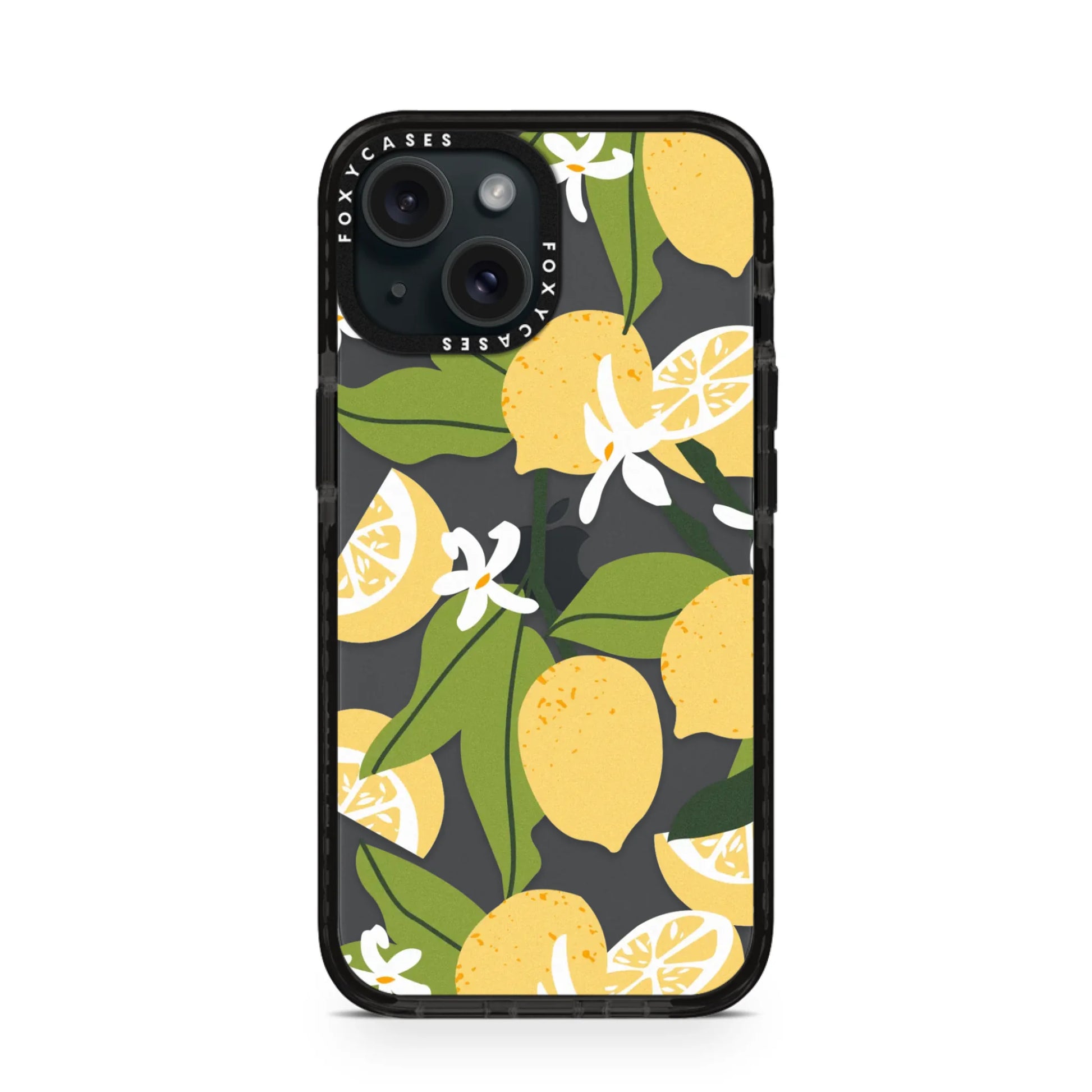 iPhone-15-Black
