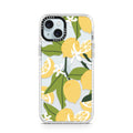 iPhone-15-Plus-Blue