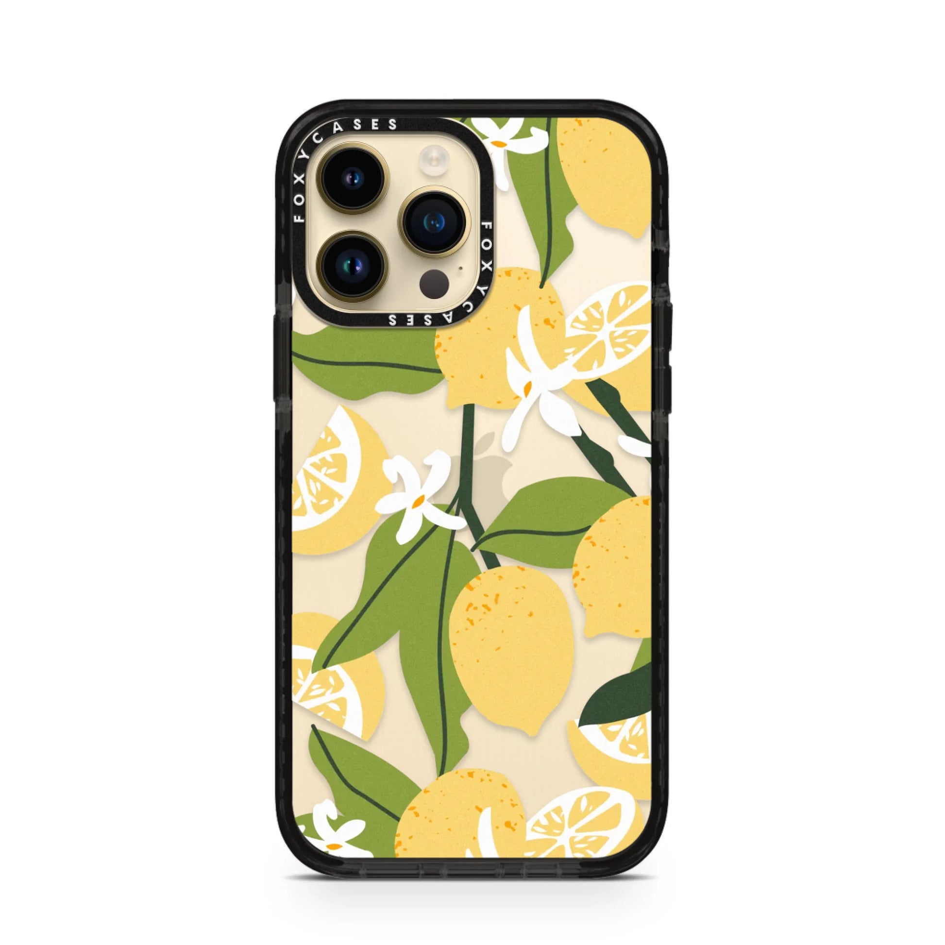 iPhone-14-Pro-Max-Gold