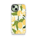 iPhone-15-Plus-Green