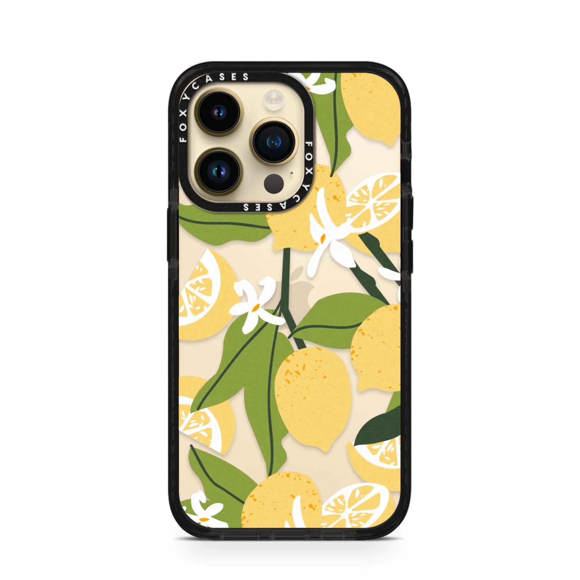iPhone-14-Pro-Gold