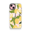 iPhone-15-Plus-Pink